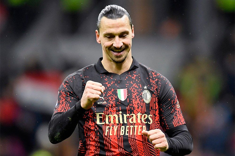 Futbol tarihinde bitiriciliği zirvede olan 20 golcü belli oldu! 12