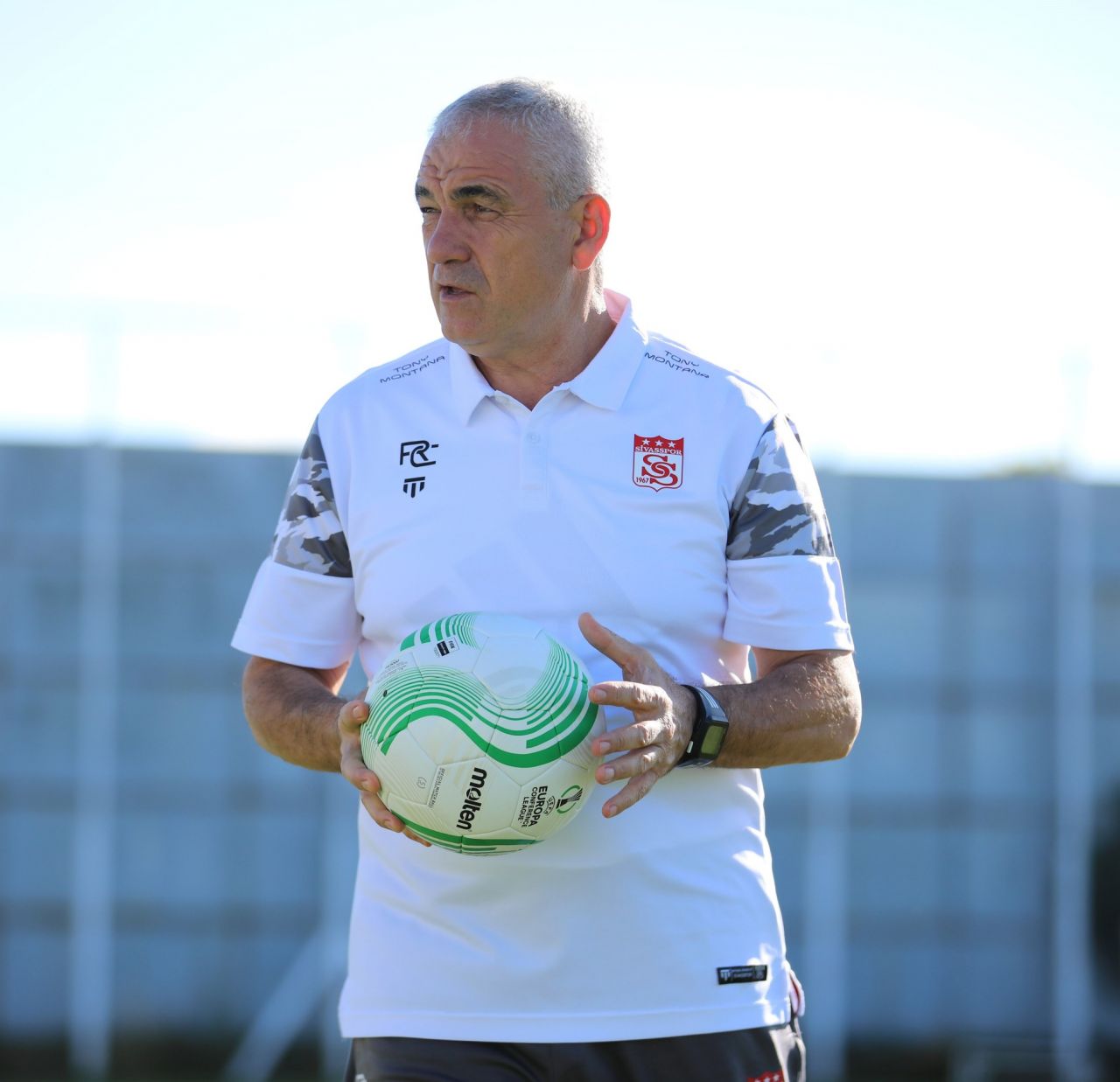 Beşiktaş'ı istedi olmadı, Milli Takım'ı istedi olmadı! En sonunda isyan etti: "Bu kadar küçük görmesinler" 3