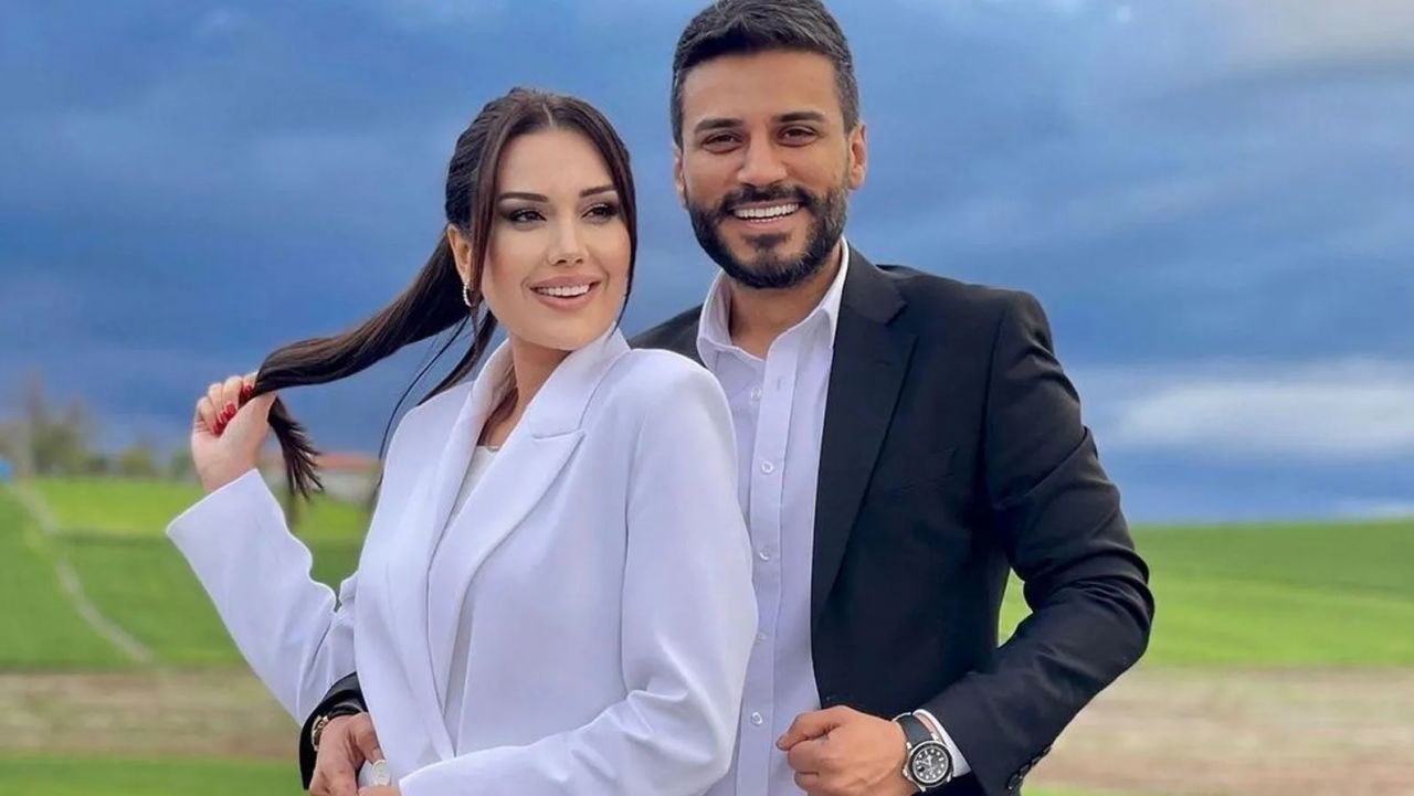 Bakalım daha neler çıkacak! Dilan Polat ve Engin Polat çifti hakkında yeni detaylar: Suç örgütü kurmak ve yönetmek 5