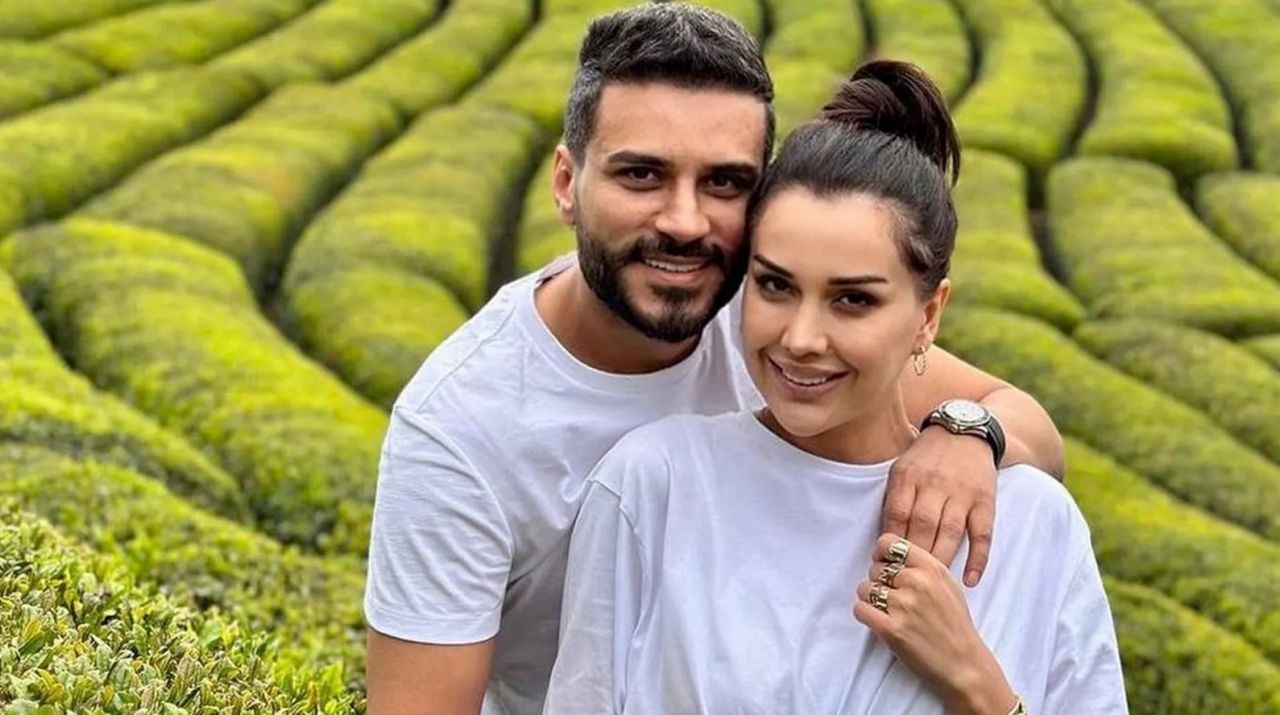 Bakalım daha neler çıkacak! Dilan Polat ve Engin Polat çifti hakkında yeni detaylar: Suç örgütü kurmak ve yönetmek 1