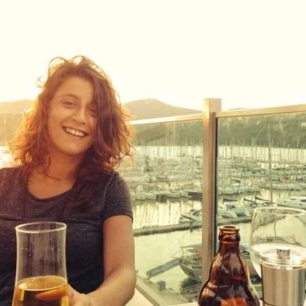 Türkiye'nin gündemine oturan Metin Akpınar'ın kızı Duygu Nebioğlu'ndan çarpıcı açıklama! Meğerse her şeyi biliyormuş... ''Karım bunu öğrenirse...'' 4