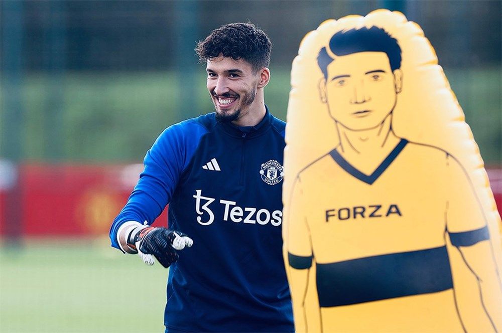 En değerli Türk futbolcular belirlendi! 40 milyon Euro ile zirvede... 14
