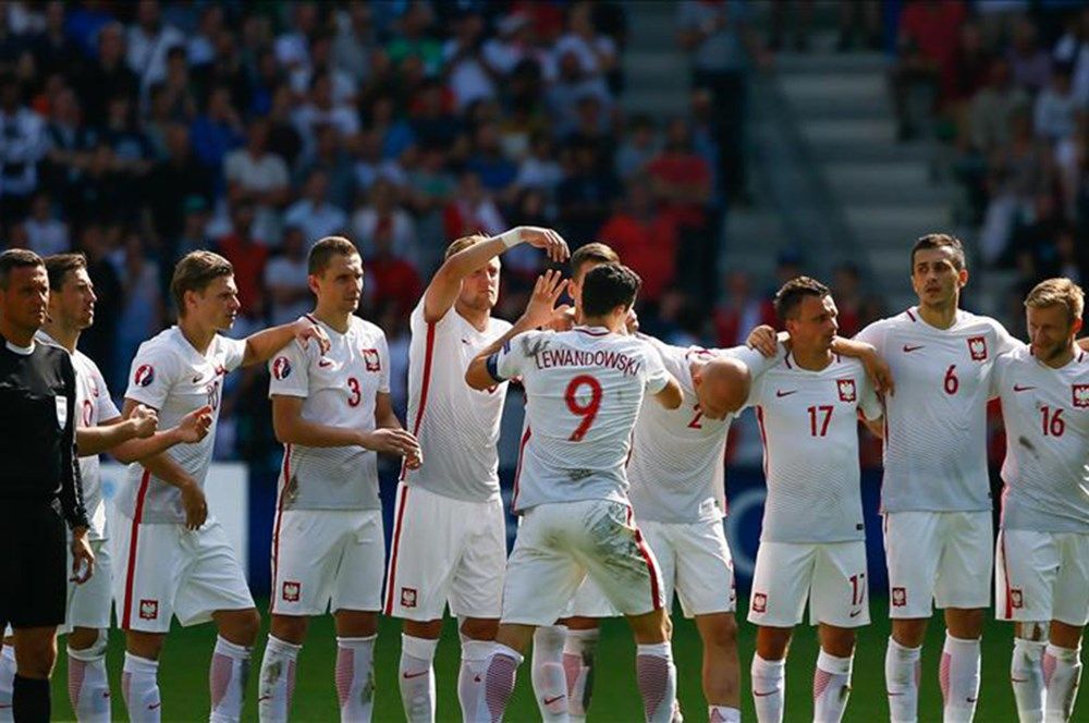 Resmen açıkladılar! Türkiye'nin EURO 2024'ü kazanma şansı belli oldu! 9