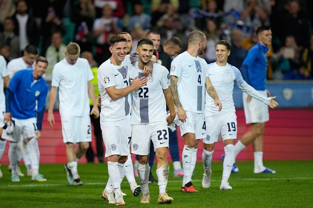 Resmen açıkladılar! Türkiye'nin EURO 2024'ü kazanma şansı belli oldu! 10