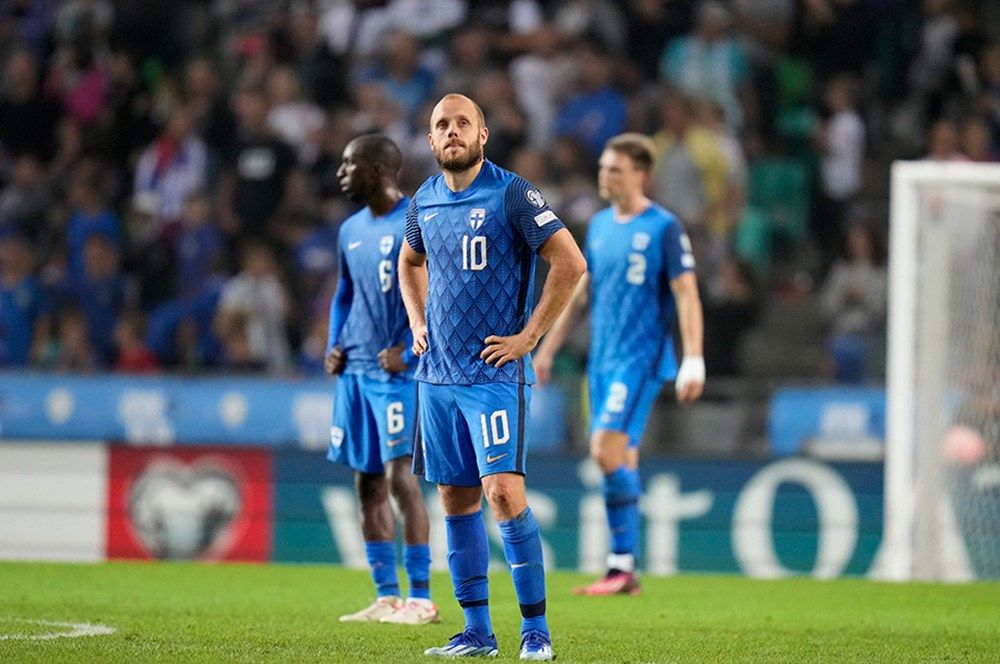 Resmen açıkladılar! Türkiye'nin EURO 2024'ü kazanma şansı belli oldu! 11