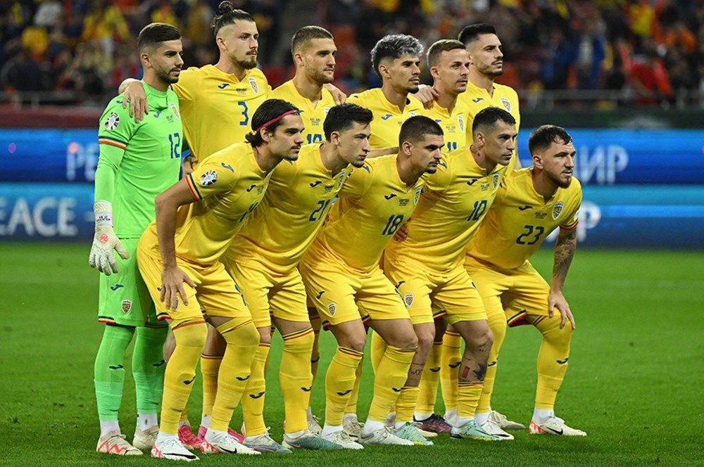 Resmen açıkladılar! Türkiye'nin EURO 2024'ü kazanma şansı belli oldu! 13