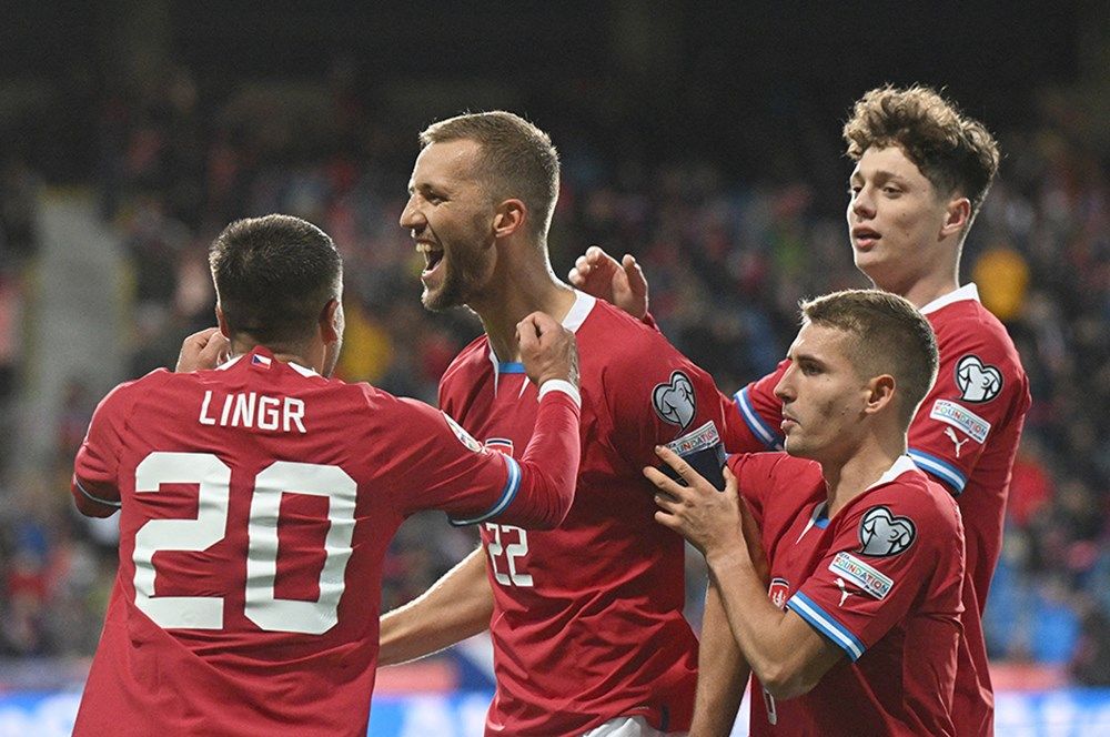 Resmen açıkladılar! Türkiye'nin EURO 2024'ü kazanma şansı belli oldu! 17