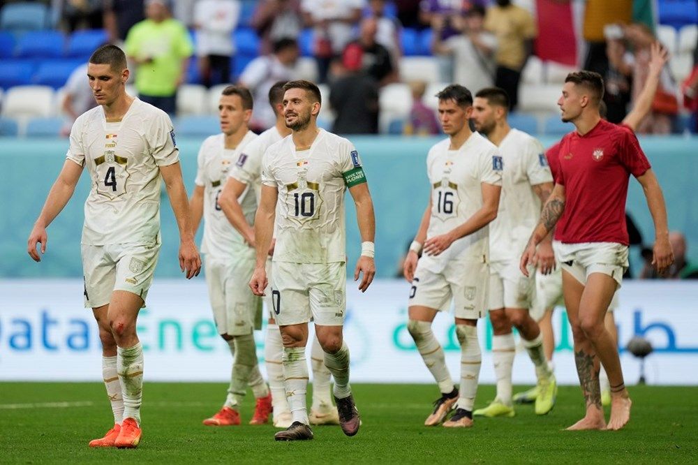 Resmen açıkladılar! Türkiye'nin EURO 2024'ü kazanma şansı belli oldu! 21