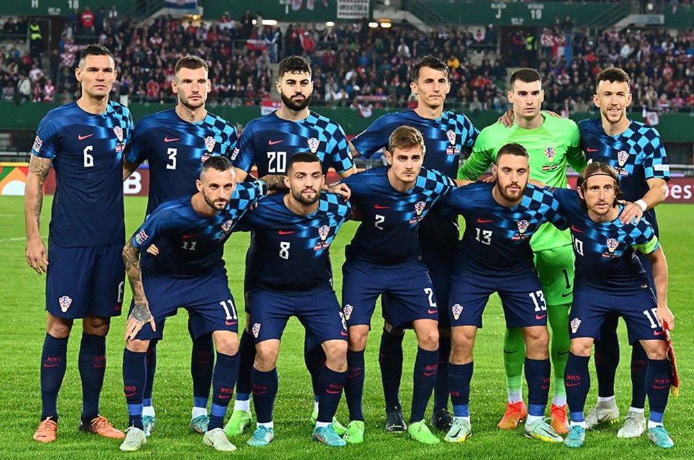 Resmen açıkladılar! Türkiye'nin EURO 2024'ü kazanma şansı belli oldu! 25