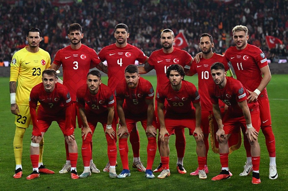Vincenzo Montella için görülmemiş sözler: İki maçta idol oldu 1