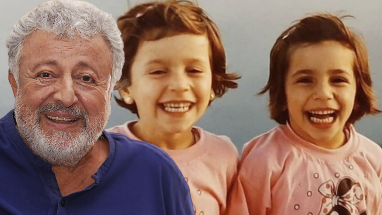 Nilgün Belgün'den ikiz kızları olduğu ortaya çıkan Metin Akpınar'a destek paylaşımı! ''Üstüne gitmemeli'' 1