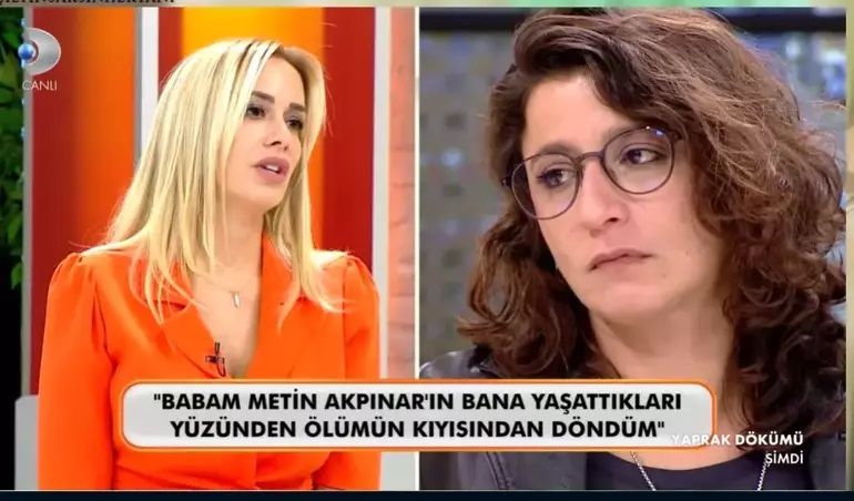 Nilgün Belgün'den ikiz kızları olduğu ortaya çıkan Metin Akpınar'a destek paylaşımı! ''Üstüne gitmemeli'' 12