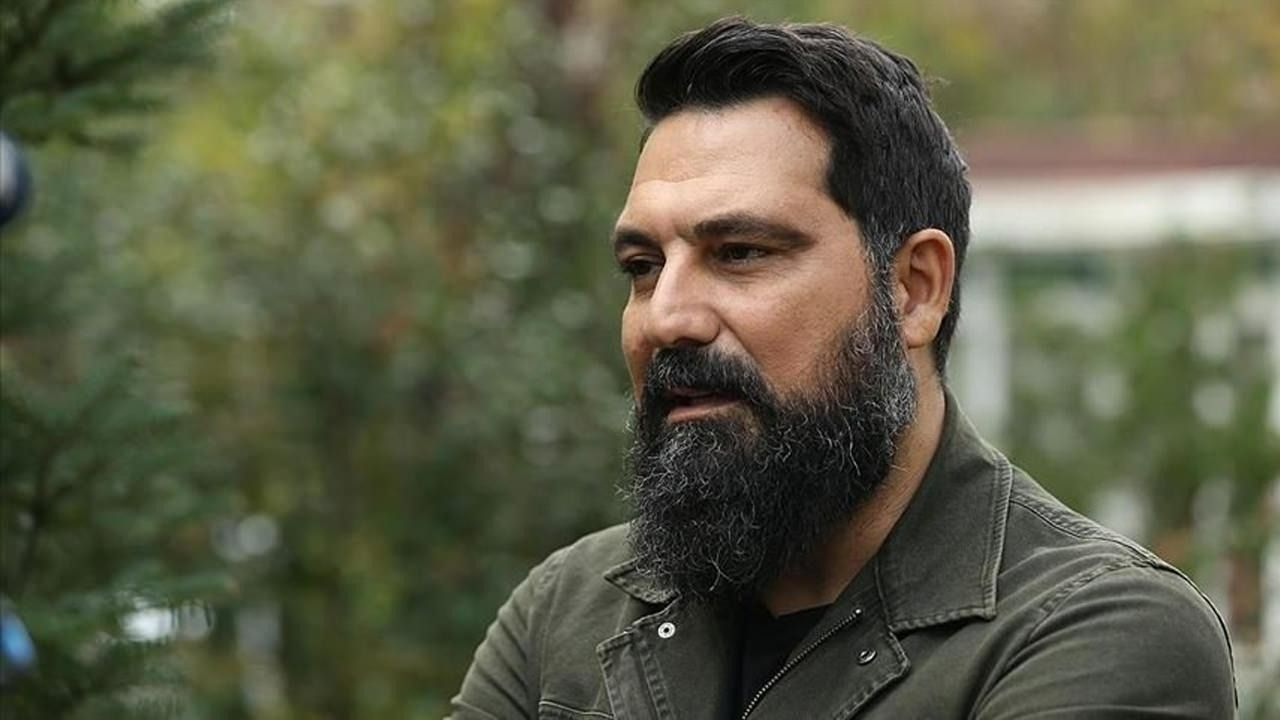 Ünlüler İsrail'in hastane saldırısına tepki gösterdi 12