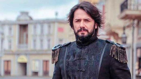 Ünlüler İsrail'in hastane saldırısına tepki gösterdi 14