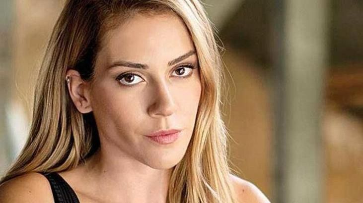 Ünlüler İsrail'in hastane saldırısına tepki gösterdi 16