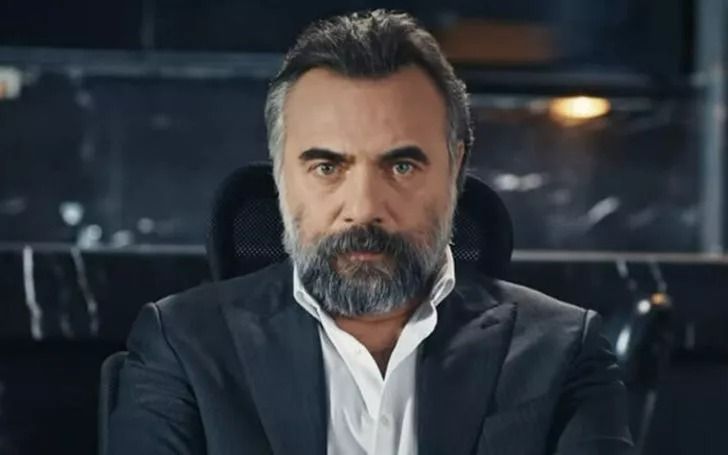 Ünlüler İsrail'in hastane saldırısına tepki gösterdi 2