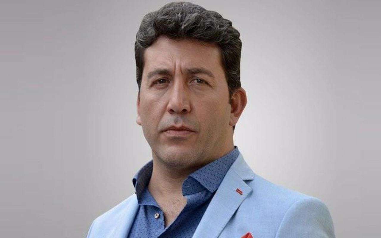 Ünlüler İsrail'in hastane saldırısına tepki gösterdi 5
