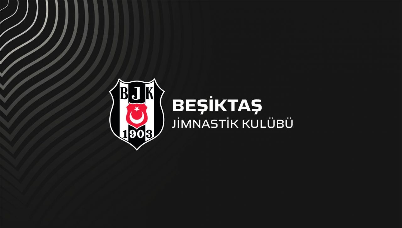 Süper Lig ekiplerinden Gazze'ye destek paylaşımları 3