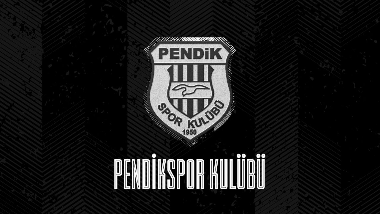 Süper Lig ekiplerinden Gazze'ye destek paylaşımları 6