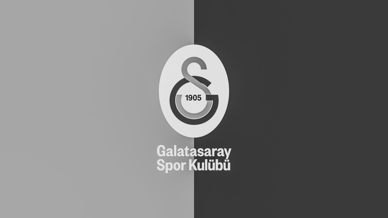 Süper Lig ekiplerinden Gazze'ye destek paylaşımları 1