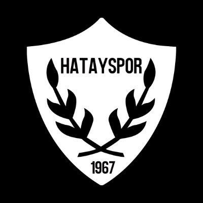 Süper Lig ekiplerinden Gazze'ye destek paylaşımları 7
