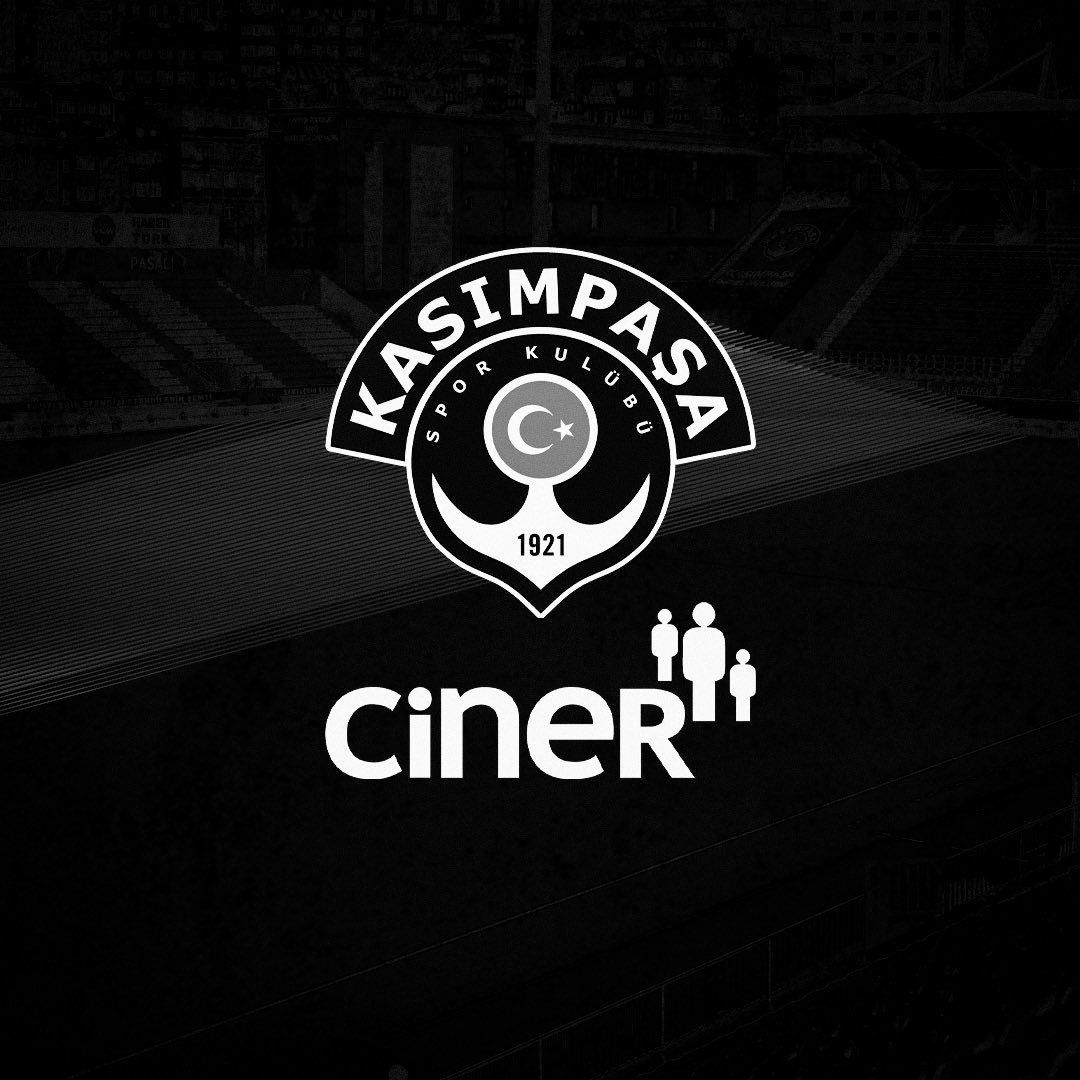 Süper Lig ekiplerinden Gazze'ye destek paylaşımları 9
