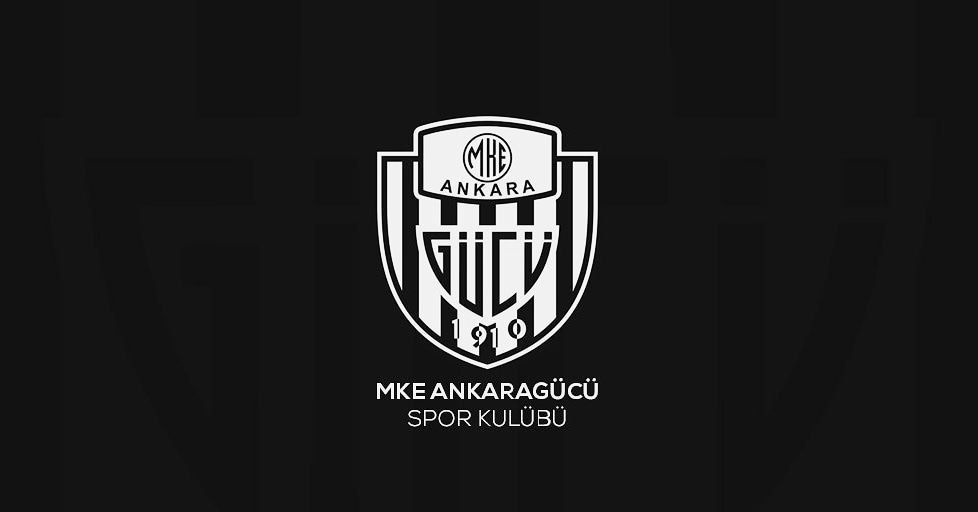 Süper Lig ekiplerinden Gazze'ye destek paylaşımları 8