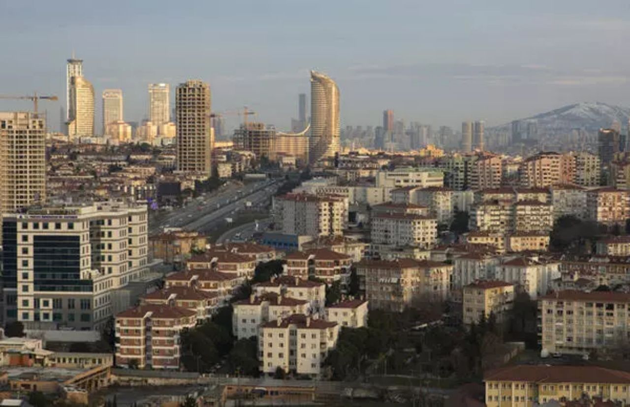 Arabulucuğun net etkisi! Kira davaları yüzde 90 azaldı 6
