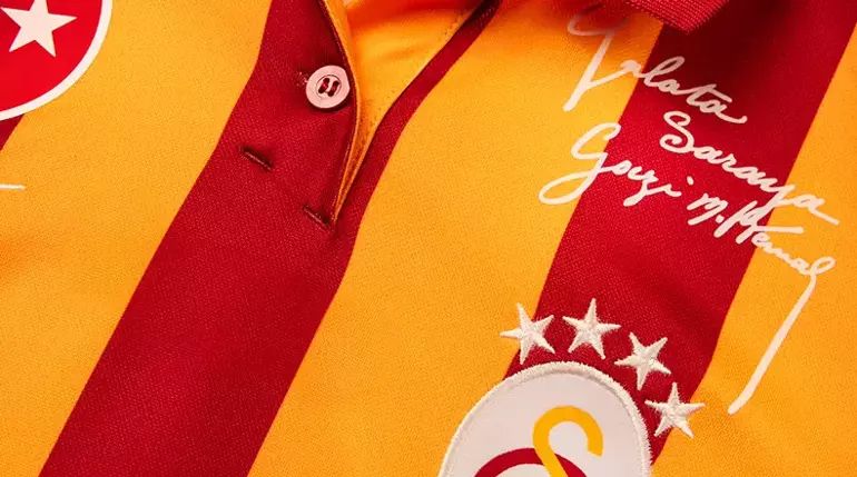 Galatasaray'dan Beşiktaş derbisine özel karar! Taraftarları sevinçten havalara uçuracak 2