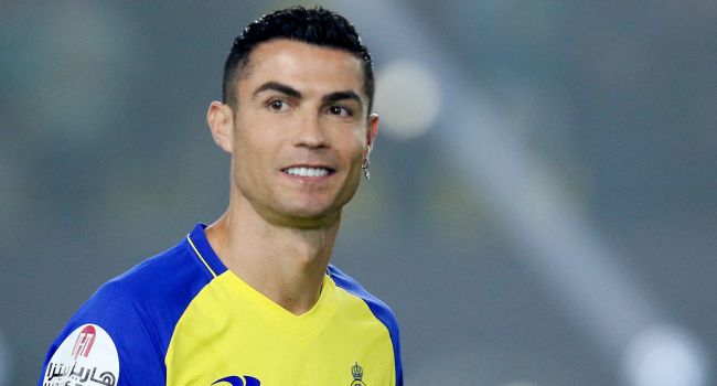 "Cristiano Ronaldo ile Icardi çift santrfor olur. Belki de 'Aşkın Olayım' yerine başka bir şey izlerdik" 5