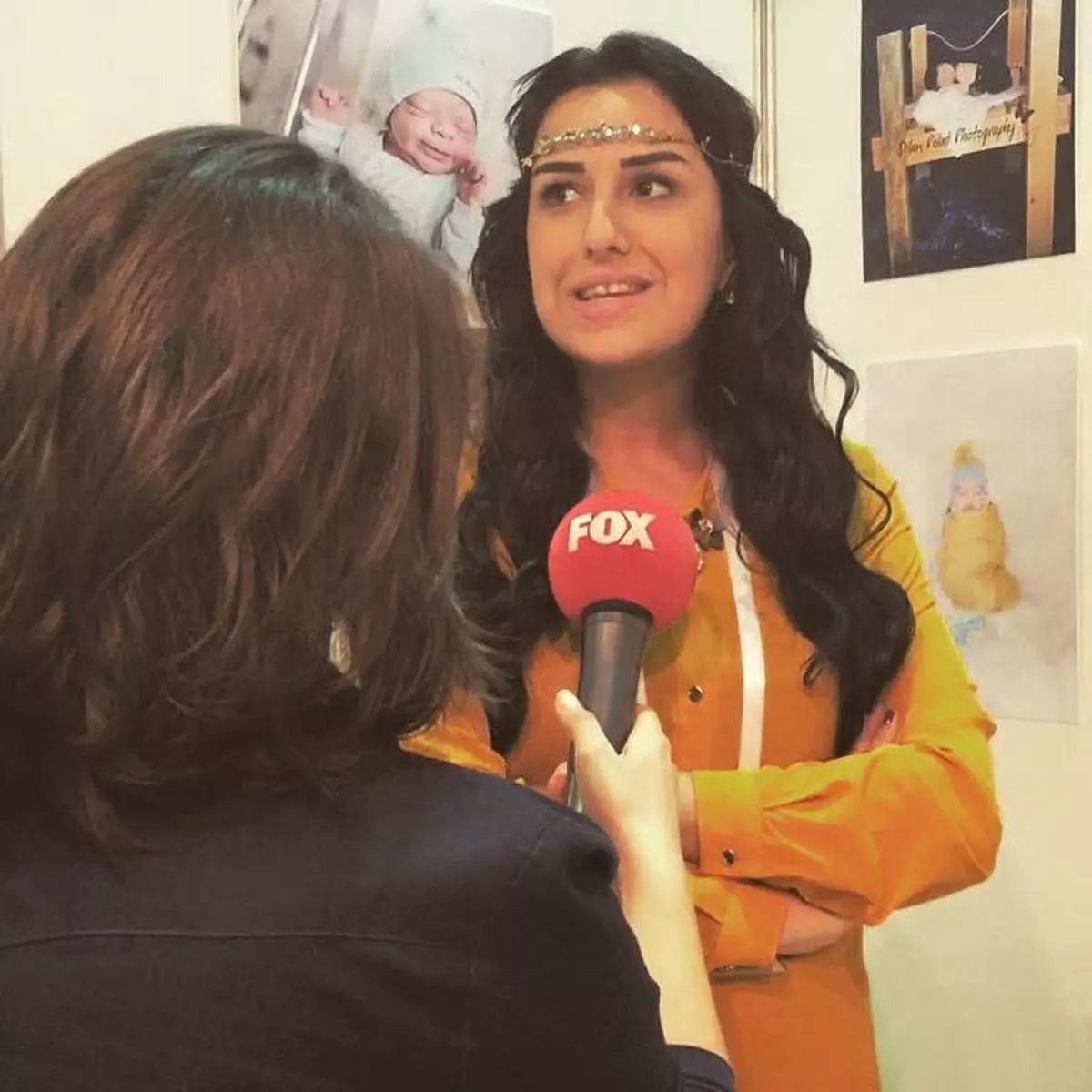 Lüks araçları dahil tüm mal varlığına el konmuştu! 4 ayrı suçtan soruşturma açılan Dilan Polat'ın estetiksiz hali yeniden gündem oldu 9
