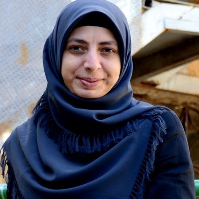 ''İsrail'in yanındayım'' şeklindeki paylaşımı beğenince tepkiler çığ gibi büyüdü! Burcu Esmersoy'dan açıklama geldi: Suçu bakın kime attı 5