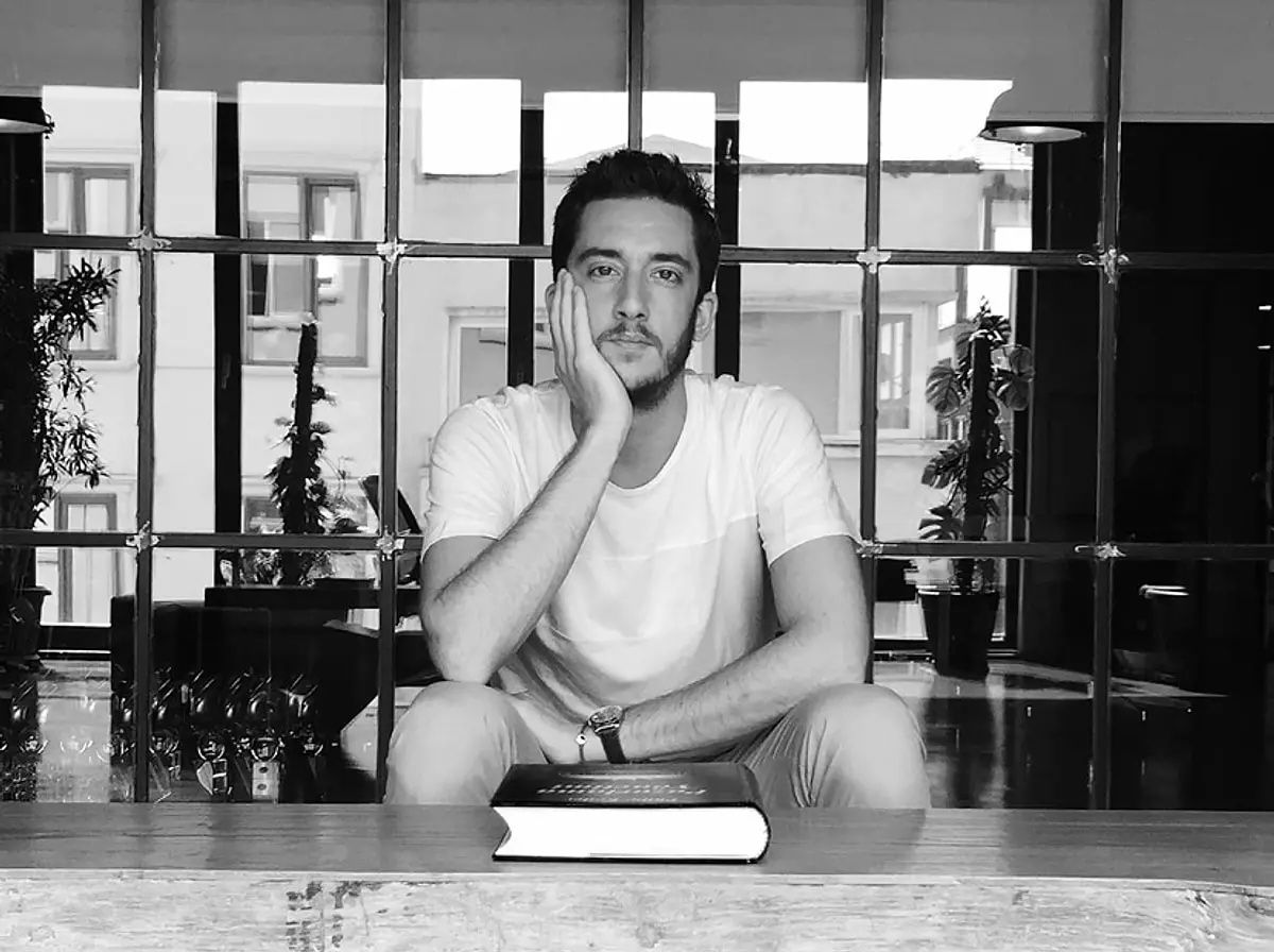 Fenomen çift Kıvanç Talu ve Beril Talu, 100 milyon TL'lik vurgun yapıp yurtdışına kaçtı iddiası! 7