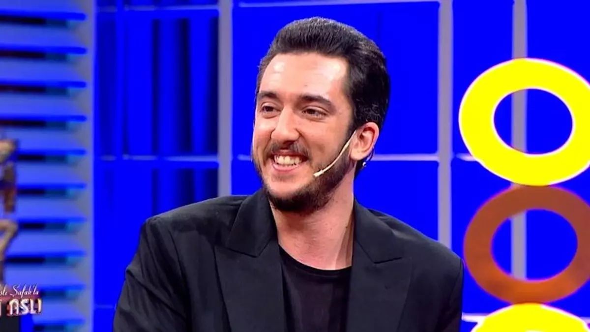 Fenomen çift Kıvanç Talu ve Beril Talu, 100 milyon TL'lik vurgun yapıp yurtdışına kaçtı iddiası! 8