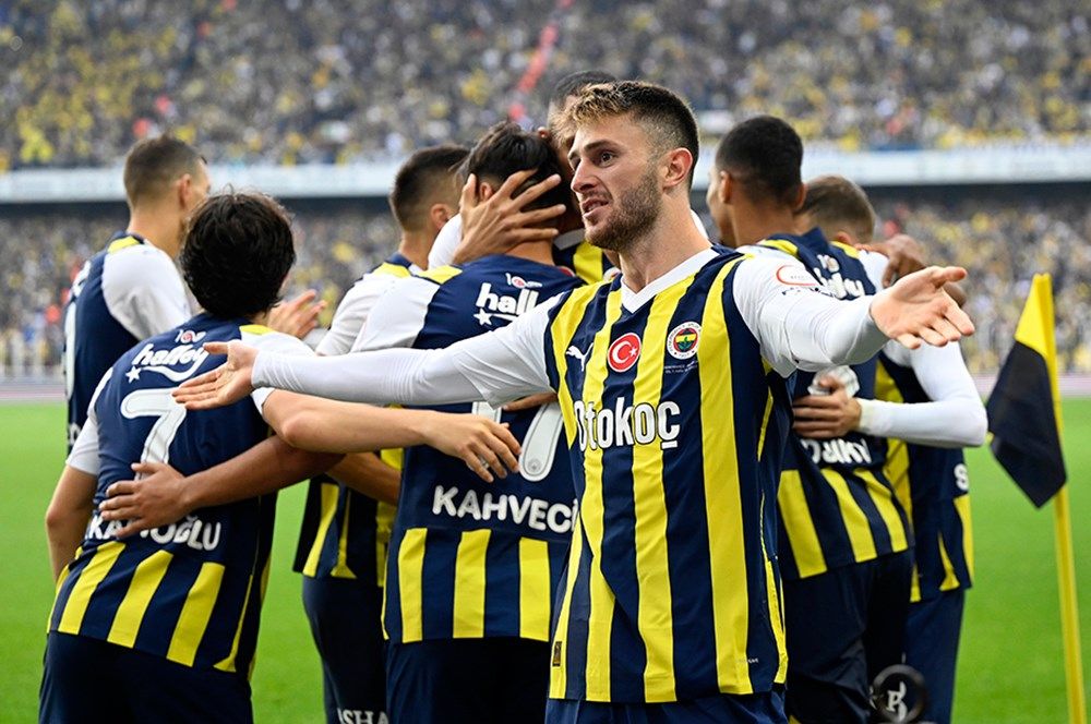Piyasa değerlerini artırdılar, paha biçilmez oldular! İşte zirvedeki Türk isim... 13