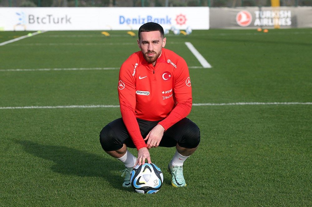 Piyasa değerlerini artırdılar, paha biçilmez oldular! İşte zirvedeki Türk isim... 22