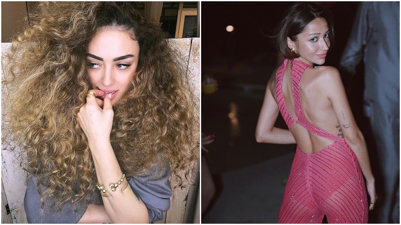 Zeynep Bastık ve Dilan Çıtak Tatlıses'ten milli yas kararına tepki! ''Ivır zıvır yazıyorlar'' 1