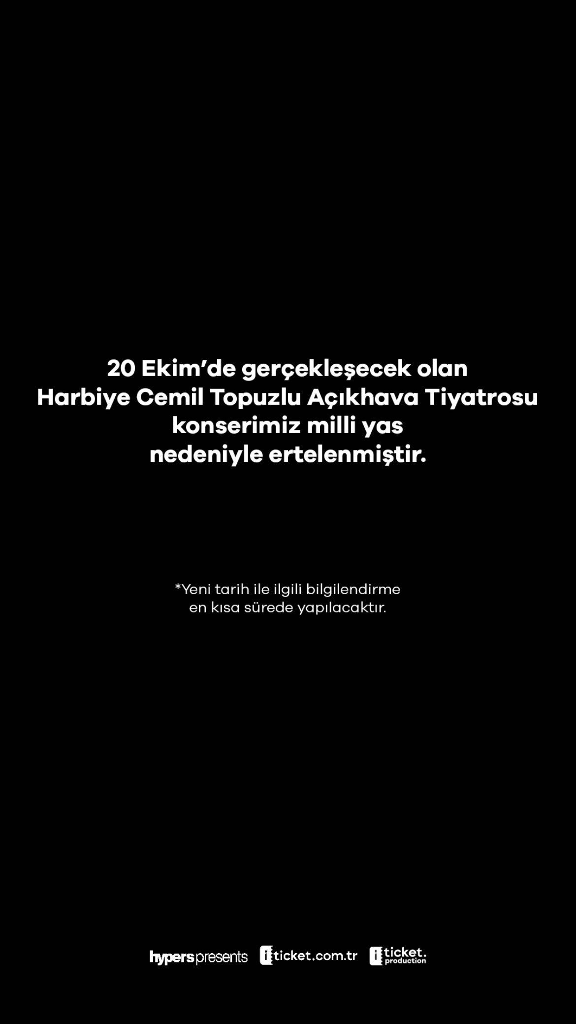 Zeynep Bastık ve Dilan Çıtak Tatlıses'ten milli yas kararına tepki! ''Ivır zıvır yazıyorlar'' 5