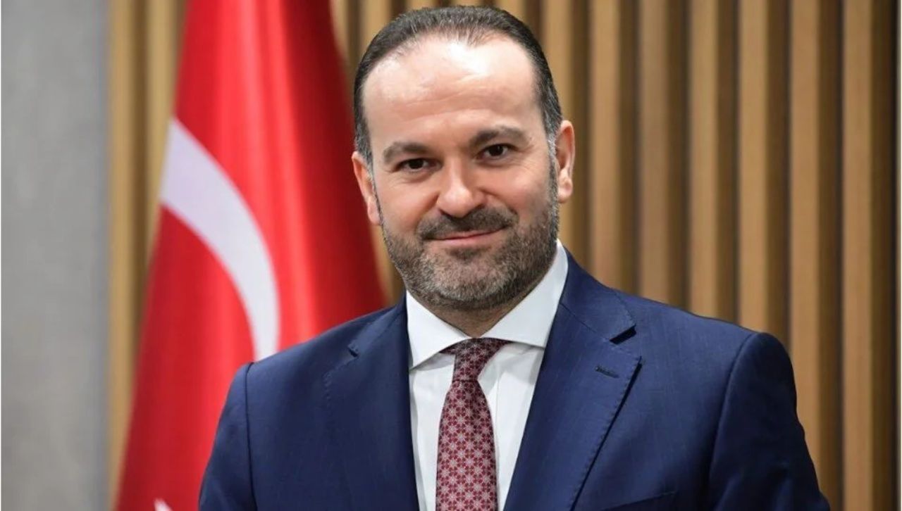 TRT'den 100. yıl eleştirilerine cevap! 1