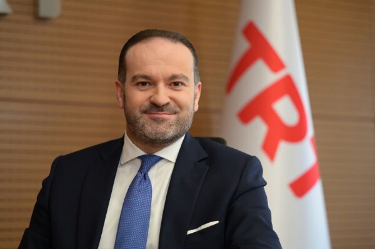 TRT'den 100. yıl eleştirilerine cevap! 2