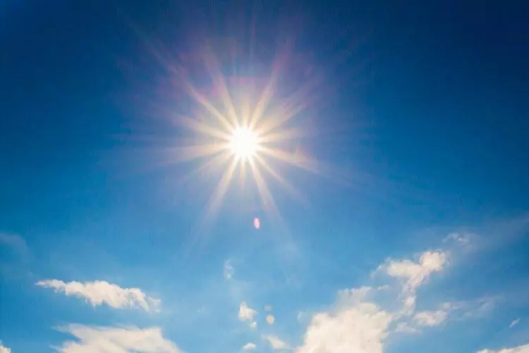 Meteoroloji uzmanı açıkladı: Yarın başlıyor, yurt geneline yayılıyor! 2