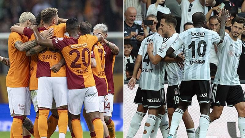 "Terbiyesiz bir skorla yenilmeyelim. Efendice yenilelim, ona da razıyız. Tarihe geçecek bir derbi olmasın" 8