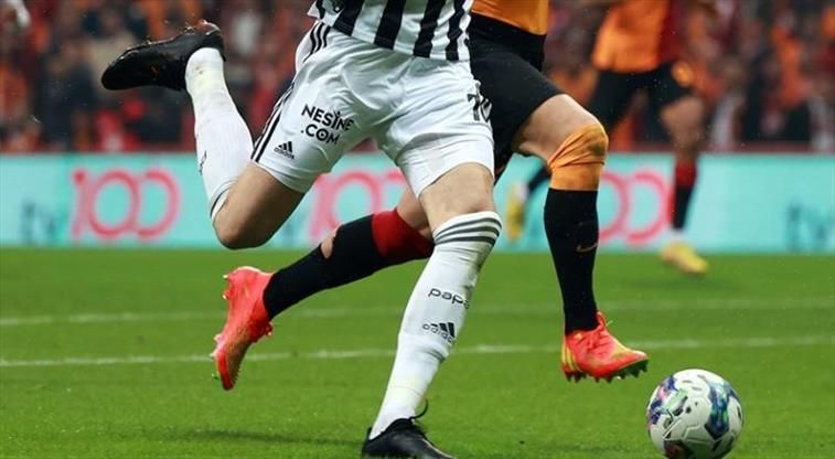 "Terbiyesiz bir skorla yenilmeyelim. Efendice yenilelim, ona da razıyız. Tarihe geçecek bir derbi olmasın" 4