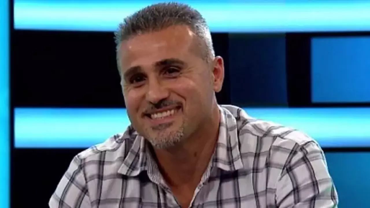 “Penaltı alma çalışmasını ilk kez Okan Buruk’ta gördüm! Odada kendisini yere atarak çalışıyordu” 1