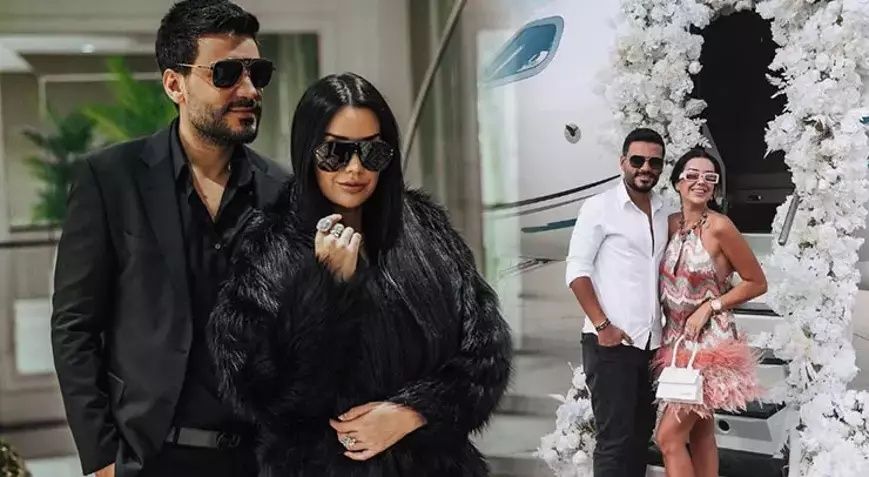 Dilan Polat, kozmetik markası Rise and Shine'ın ürün satışını durdurdu! Onlarca insan mağdur: Ücret iadesi yapılmıyor! 2