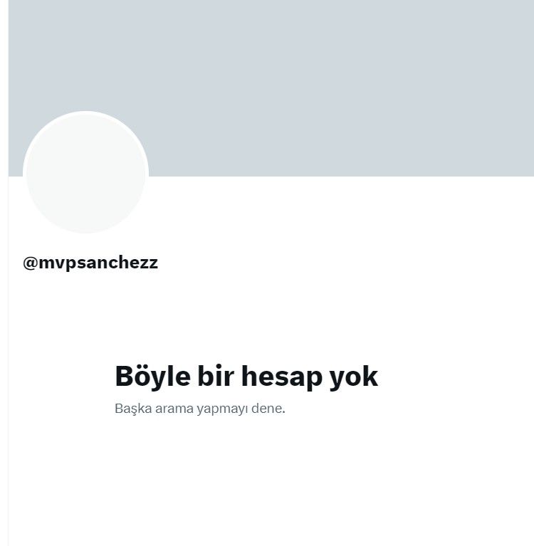 Fenerbahçe Hatayspor maçı sonrası rezil paylaşım! Sosyal medyada tepki çekti! 7