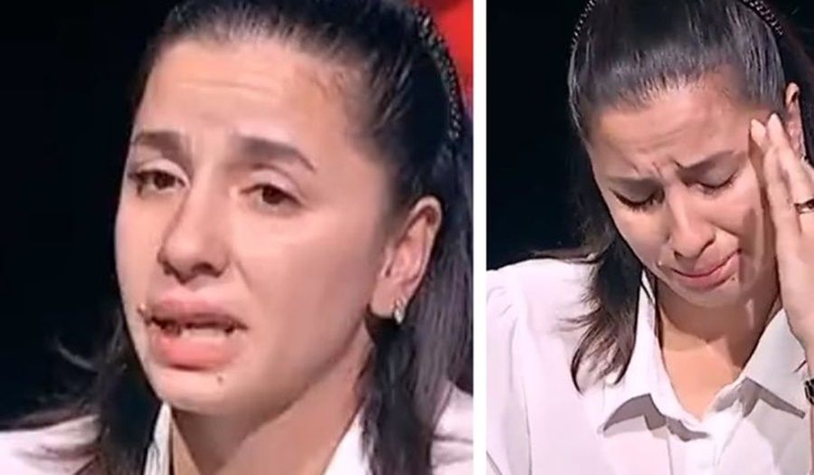35 yıl sonra ikiz kızları olduğu ortaya çıkmıştı! Sevgi Katkıcı'dan Metin Akpınar'a sitem dolu sözler: Bizi kucaklasaydı... 7