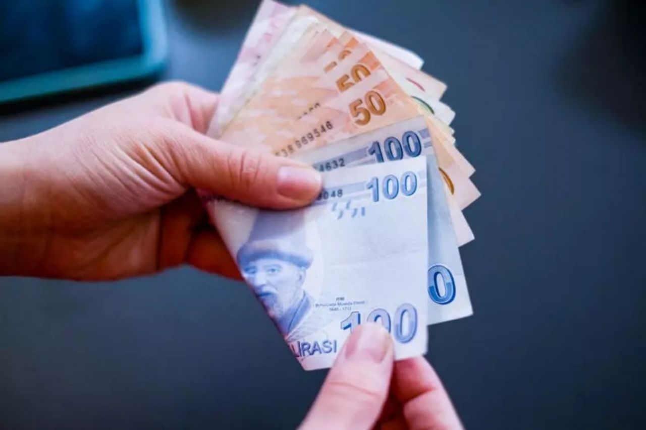 12 Soru, 12 Cevap! Tamamlayıcı Emeklilik Sisteminde merak edilen sorular cevap buldu! 1