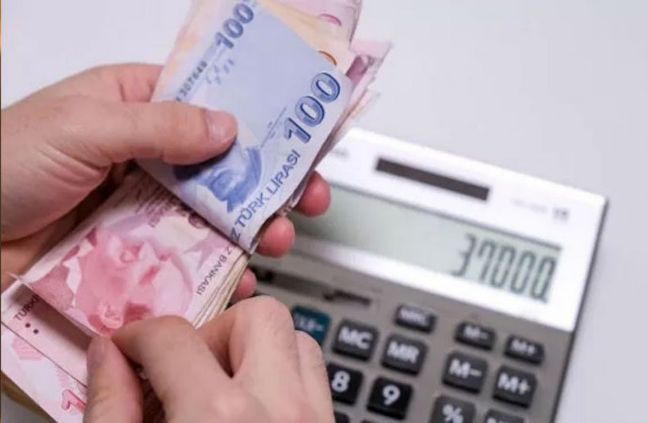 12 Soru, 12 Cevap! Tamamlayıcı Emeklilik Sisteminde merak edilen sorular cevap buldu! 2
