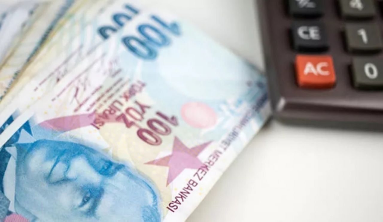 12 Soru, 12 Cevap! Tamamlayıcı Emeklilik Sisteminde merak edilen sorular cevap buldu! 5